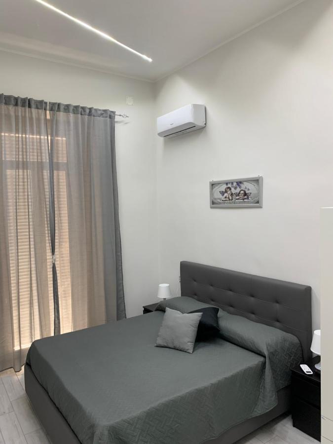 Senorita House Appartamento
