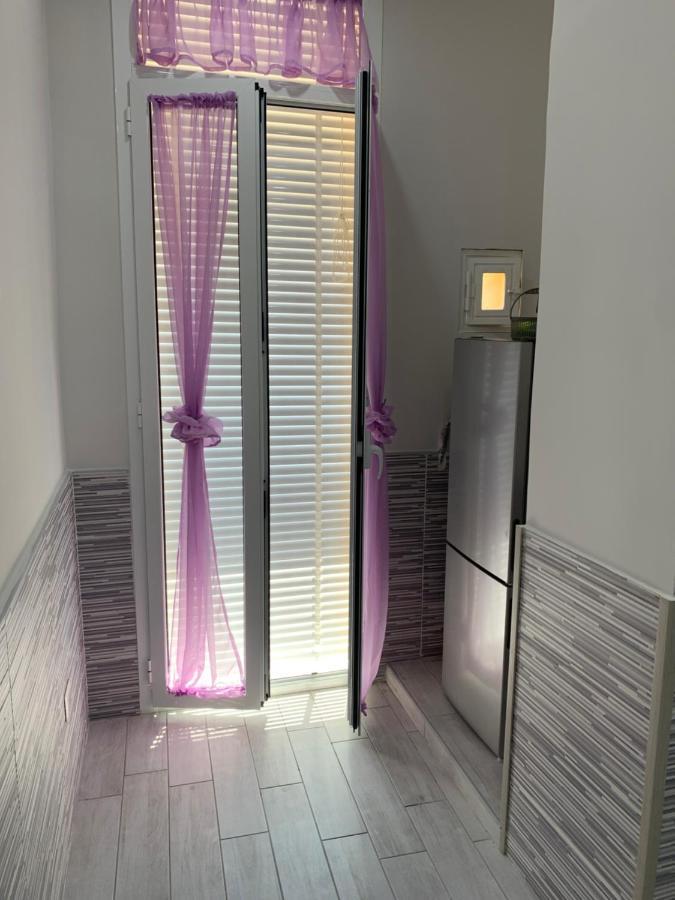 Senorita House Appartamento